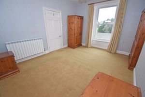 - click for photo gallery